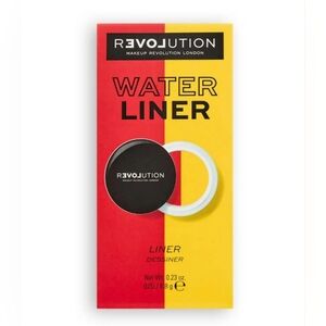 REVOLUTION WATER LINER #NEW